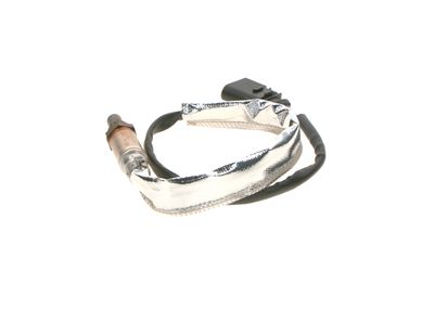 SONDA LAMBDA BOSCH 0258005081 17
