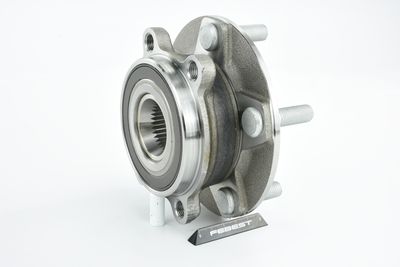 BUTUC ROATA FEBEST 0582CX5F 49