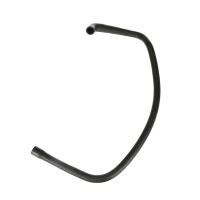 FURTUN îNCăLZIRE GATES 023009 56