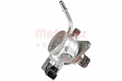 POMPA DE INALTA PRESIUNE METZGER AUTOTEILE 2250708 1