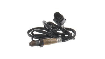 SONDA LAMBDA SKF VKRA310058 37