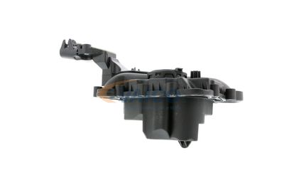 ÖLABSCHEIDER KURBELGEHäUSEENTLüFTUNG VAICO V103502 41