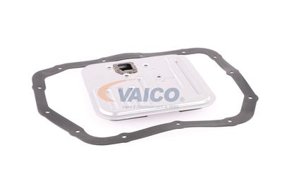 SET FILTRE HIDRAULICE CUTIE E VIT.AUTOMATA VAICO V520462 37