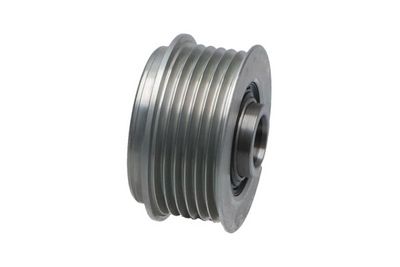 SISTEM ROATA LIBERA GENERATOR Kavo Parts DFP10001 1