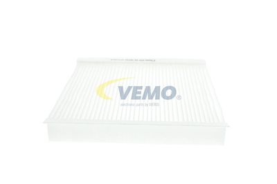 FILTRU AER HABITACLU VEMO V22301013 47