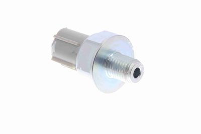 ÖLDRUCKSCHALTER AUTOMATIKGETRIEBE VEMO V26730023 4