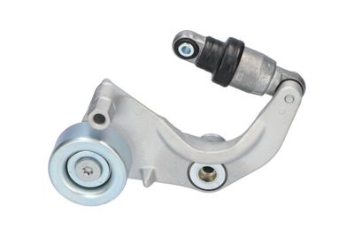 ROLA INTINZATOR CUREA TRANSMISIE