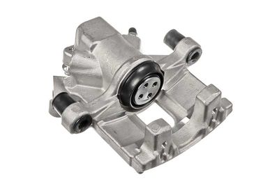 спирачен апарат A.Z. Meisterteile AZMT-44-023-1127