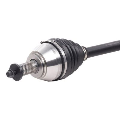 полуоска STARK SKDS-0210449