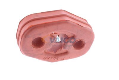 HALTER ABGASANLAGE VAICO V109618 35