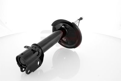 AMORTIZOR GH GH359365 40