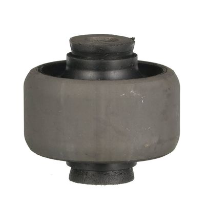 LAGERUNG LENKER GATES AWS2335 3