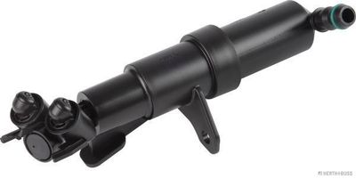 дюза миещо устр., миене на фаровете HERTH+BUSS ELPARTS 65451168