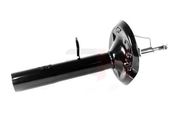 AMORTIZOR GH GH351593H 33