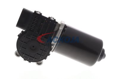 MOTOR STERGATOR ACKOJA A53070003 36