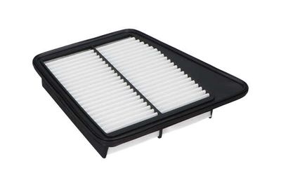 FILTRU AER AMC Filter KA1557 26