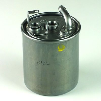 FILTRU COMBUSTIBIL DELPHI HDF561 3