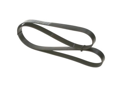 CUREA TRANSMISIE CU CANELURI BOSCH 1987948313 6