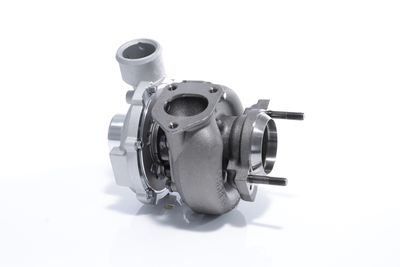 LADER AUFLADUNG BTS Turbo T912383 20