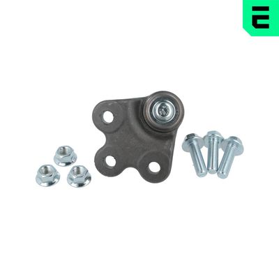 ARTICULATIE SARCINA/GHIDARE OPTIMAL G32025S 1