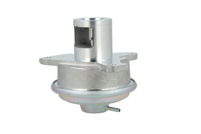 AGR-VENTIL NRF 48793 35
