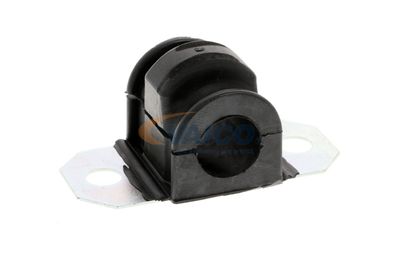 BUCSA BARA STABILIZATOARE VAICO V251135 56