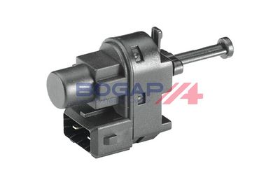 COMUTATOR LUMINI FRANA