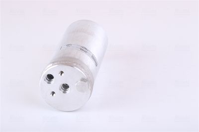 USCATOR AER CONDITIONAT NISSENS 95485 3