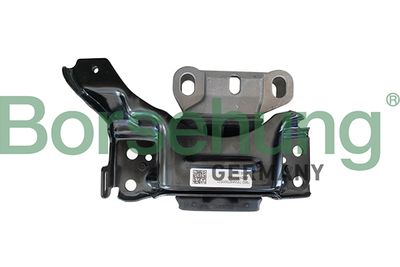 SUPORT PRINDERE CUTIE DE VIT.AUTOM.