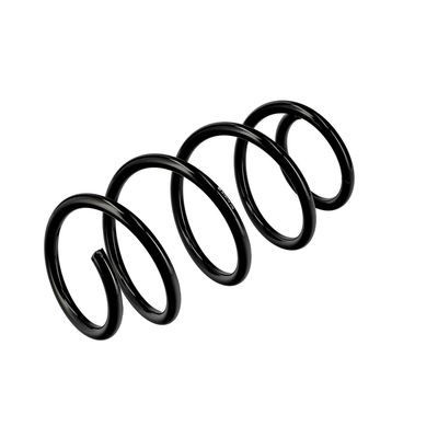 ARC SPIRAL EIBACH R10710 16