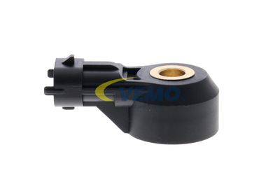 KLOPFSENSOR VEMO V40720606 12