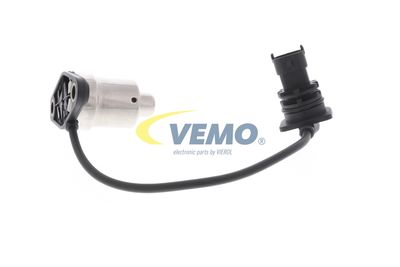 SENSOR MOTORöLSTAND VEMO V40720495 36