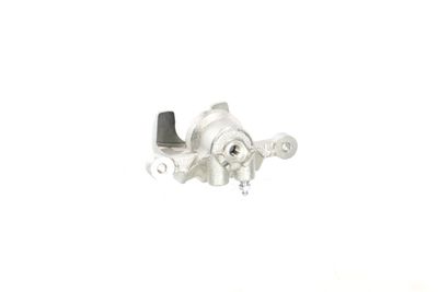 ETRIER FRANA REMANTE 012001000279R 25