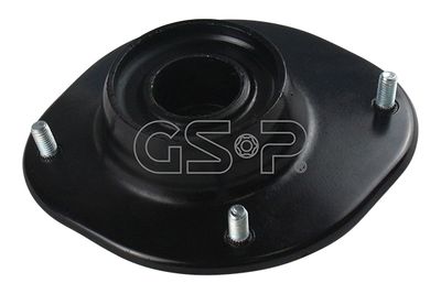 Опора стойки амортизатора GSP 514106 для DAEWOO LANOS