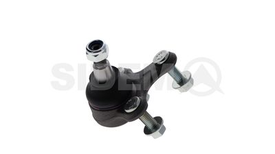 ARTICULATIE SARCINA/GHIDARE SIDEM 63586 28