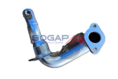 FURTUN EAR SUPRAALIMENTARE