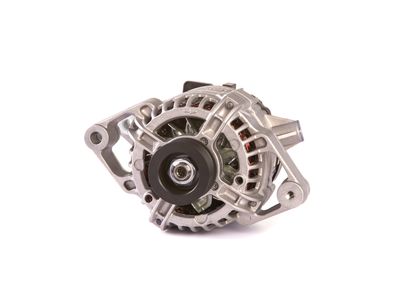 GENERATOR / ALTERNATOR BOSCH 0124225028 23