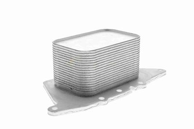 ÖLKüHLER MOTORöL VEMO V20600048 4