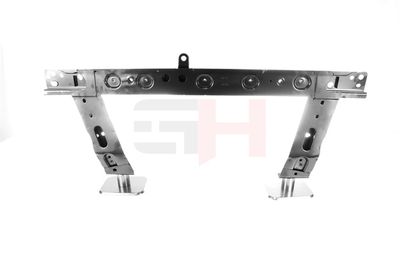 RAMA SUSTINERE/SUPORT AGREGATE GH GH593989 32