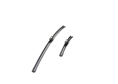 LAMELA STERGATOR BOSCH 3397014826 26