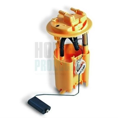 SENZOR REZERVOR COMBUSTIBIL HOFFER 7409009