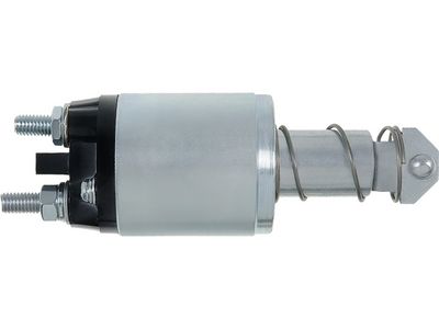 Vorschau Magnetschalter, Starter