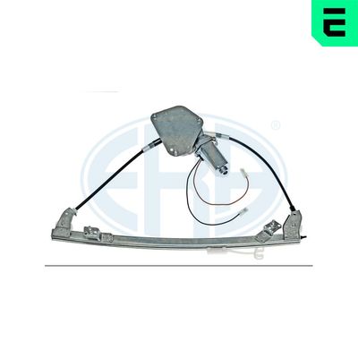 MECANISM ACTIONARE GEAM ERA 490090