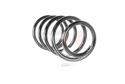 ARC SPIRAL GH GH2037078 50