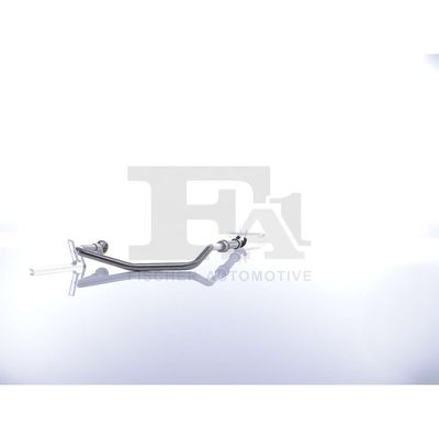 CONDUCTA ULEI INCARCARE FA1 621816 13