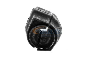 LAGERUNG STABILISATOR VAICO V420654 36