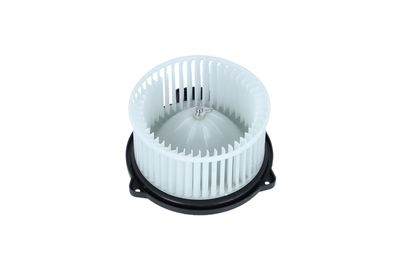 VENTILATOR HABITACLU NRF 34441 5