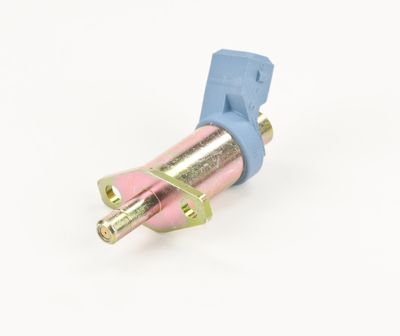 SUPAPA PORNIRE LA RECE BOSCH 0280170402 19