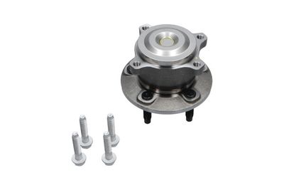комплект колесен лагер Kavo Parts WBK-10086