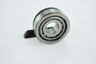 CHIT REPARATIE ARTICULATIE DIRECTIE FEBEST LM30302 25